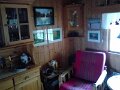 IMG_20120623_152204