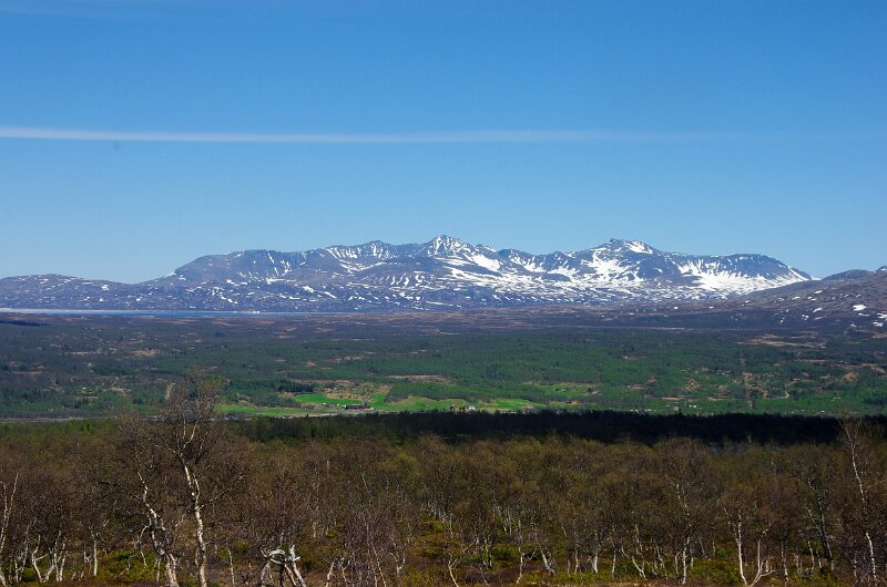 Imgp3783.jpg
