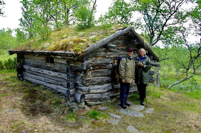 Imgp3965.jpg