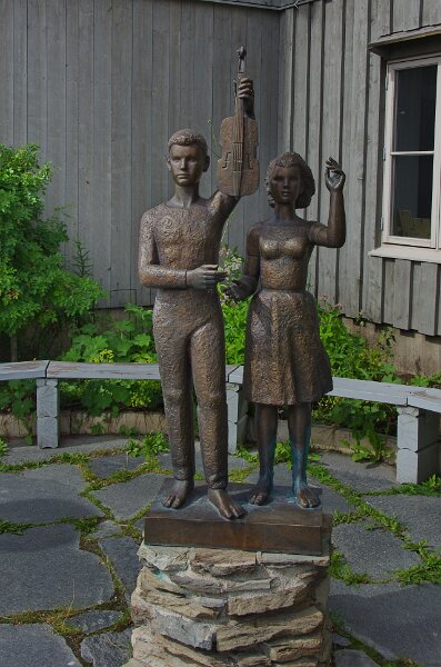 Imgp4914.jpg