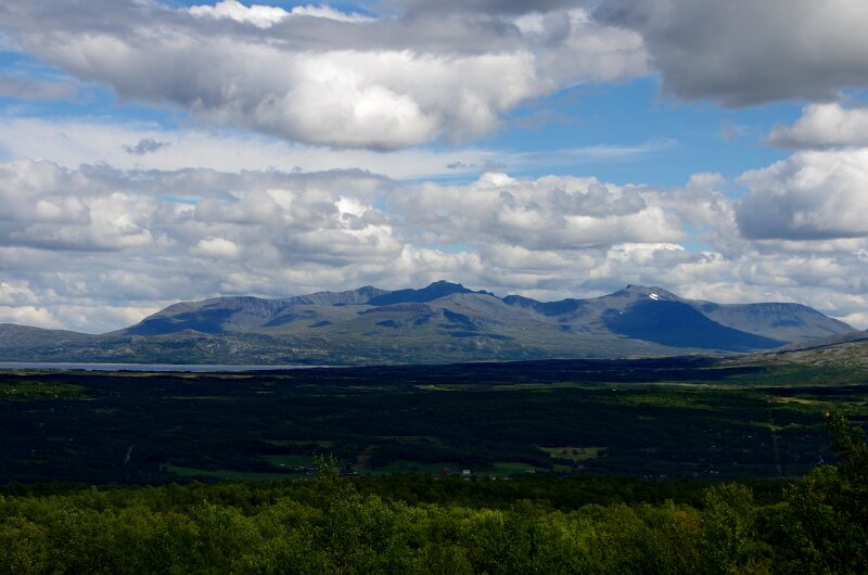 Imgp4937.jpg