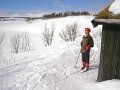 Dsc00560