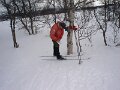 Dsc00570