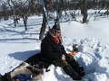 Img_3153