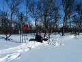 Img_3159