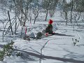 Img_3166