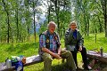 Imgp4009