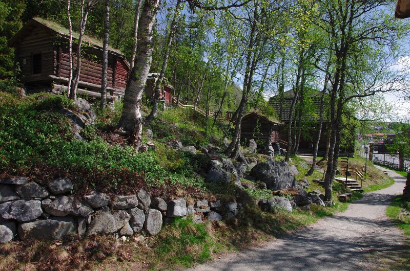 Imgp9905.jpg