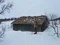 Img_3935