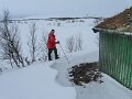 Img_3938