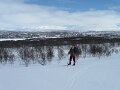 Img_3949