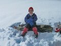 Img_3969