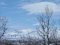 Img_3972