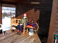 Img_3978