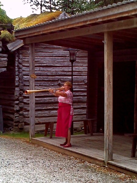 CAM00383.jpg