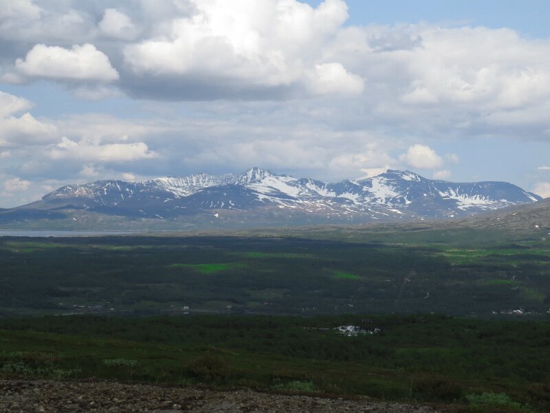 Img_1157.jpg