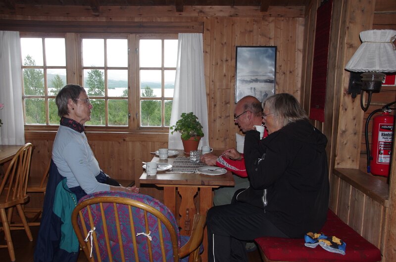 Imgp2641.jpg