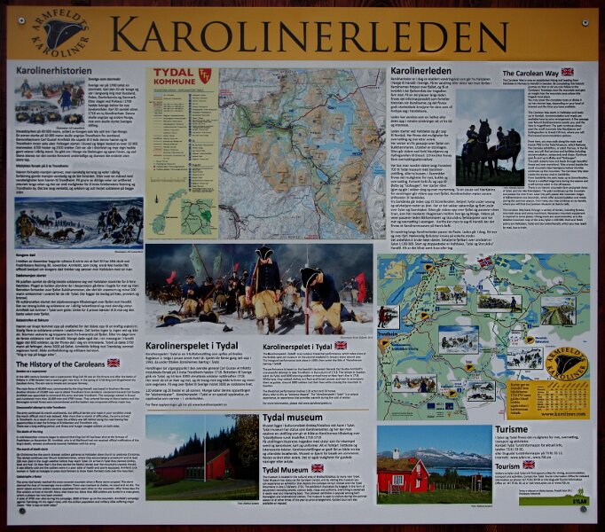 Imgp2667.jpg