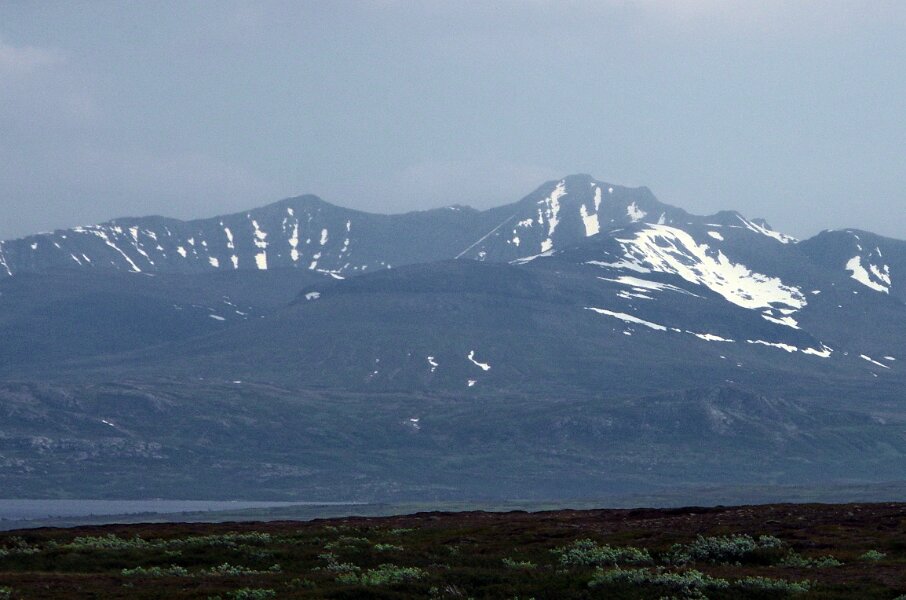 Imgp2915.jpg