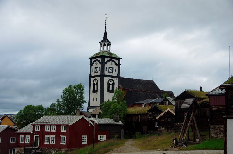 Imgp2933.jpg