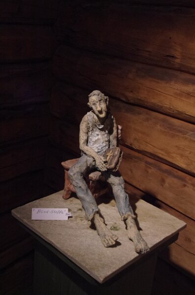 Imgp2935.jpg