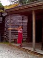 CAM00383