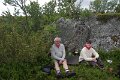 IMGP2918_mod