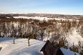 Img_0116