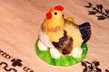Img_0129