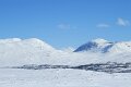 Img_0162