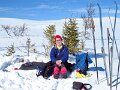 Img_0173