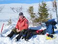 Img_0174