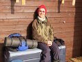 Img_0182