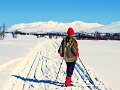 Img_0224