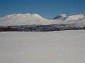 Img_0226