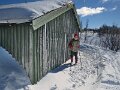 Img_0229