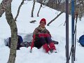 Img_0260