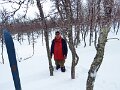Img_0263