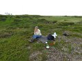 Img_1153