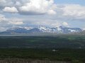 Img_1157