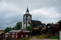 Imgp2933