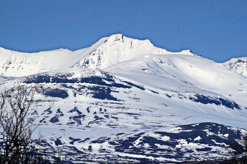 Imgp0940.jpg