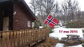 20160517_121518