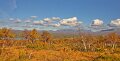 IMGP6572_3_4