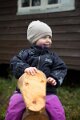 IMG_9609