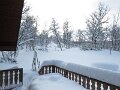 Img_2283