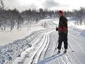 Img_2300