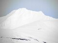 Img_2443