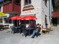 Img_2920