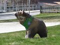 Img_2922